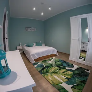 Miraua 1 Apartament