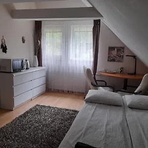 Przy Parku Apartament